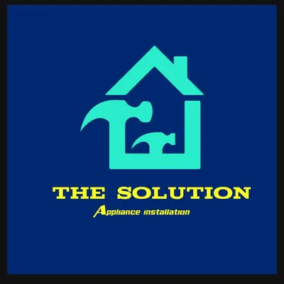 The Solution Appliance Installation