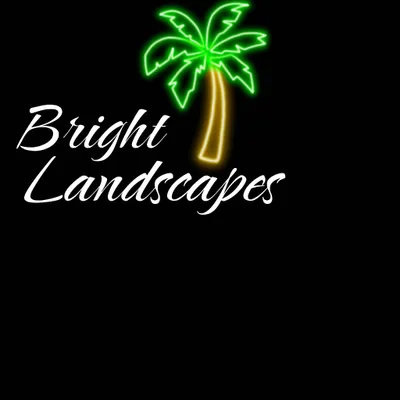 Bright Landscapes
