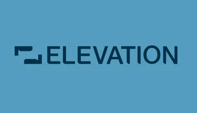 Elevation Pool & Hardscapes Ltd
