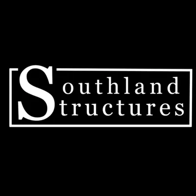 Southland Structures LLC