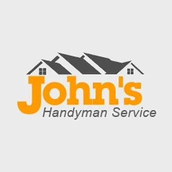 HandyMan John Services
