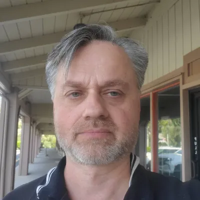 Anton Naperstak Appraisals