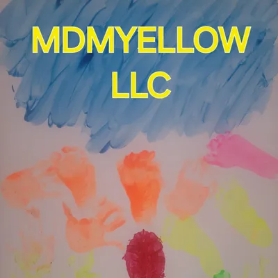 MDMYELLOW LLC
