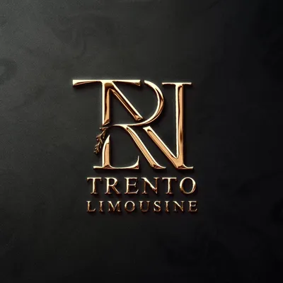 Trento limousine