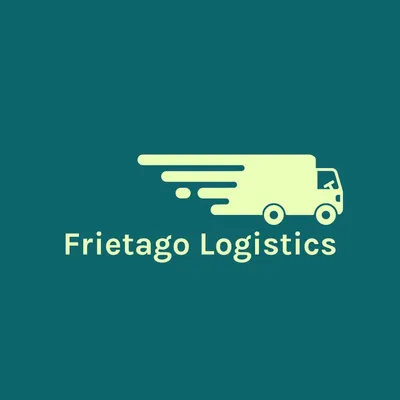 Frietago logistics