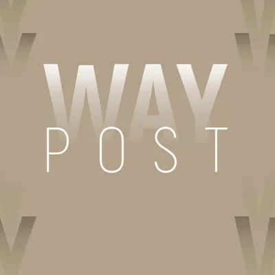 way post