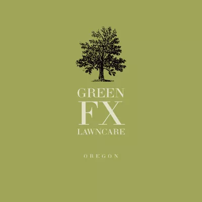 Green FX Lawncare