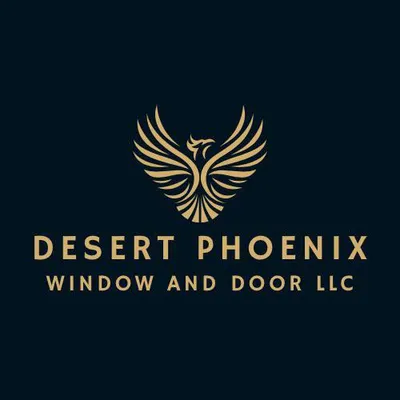 Desert Phoenix Window and door LLC
