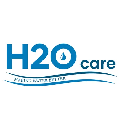 H2O Care