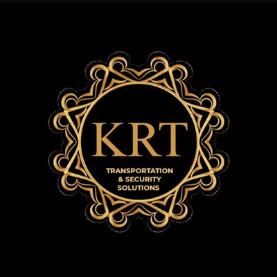 KRT
