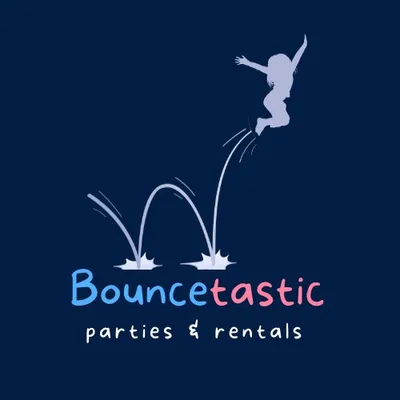 Bouncetastic Parties and Rentals
