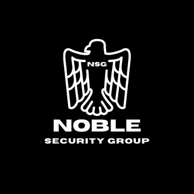 Noble Security Group LLC