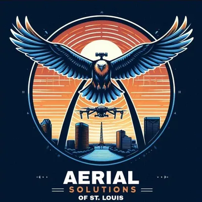 Aerial Solutions of St. Louis