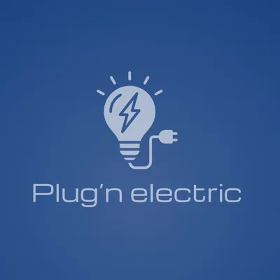 Plug’n electric