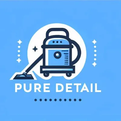 Pure Detail