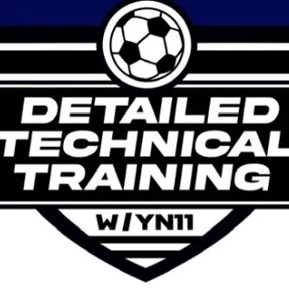 Detail technical training