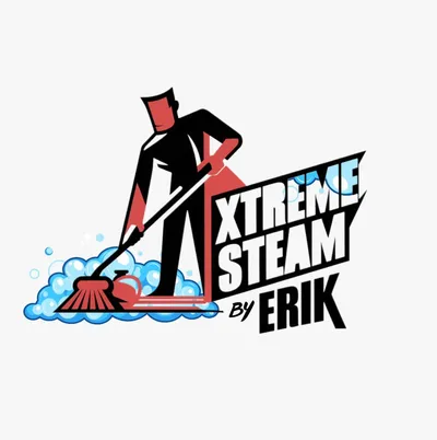 xtreme steam by Erik