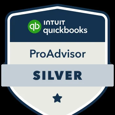Rustic Roots Bookkeeping