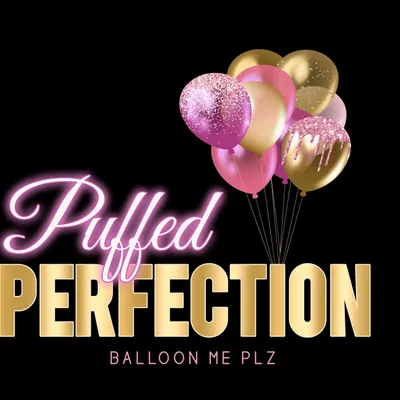 Puffed Perfection