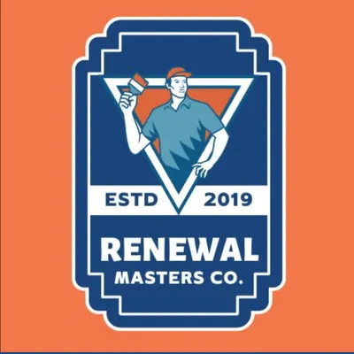 Renewal Master Co.