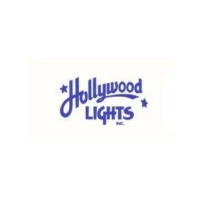 Hollywood Lights Inc