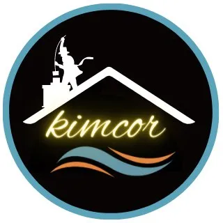 Kimcor home services