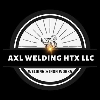 AXL WELDING HTX LLC