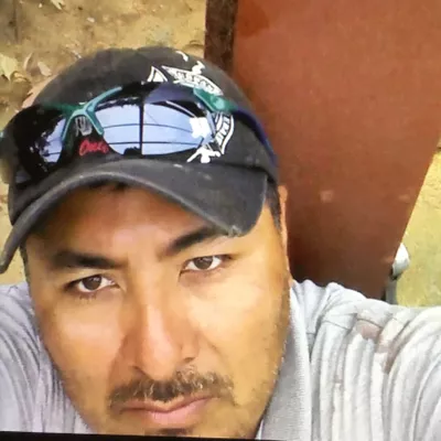 Osorio’s Gutter Cleaning Service
