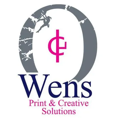 Owens Print & Creative Solutions