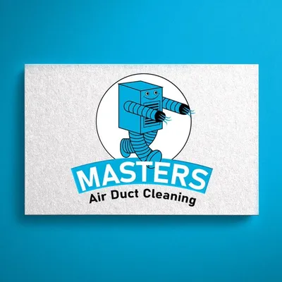 M.S. duct cleaning