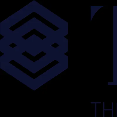 TTB Homes