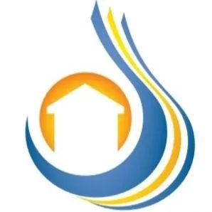 WRG Home Services