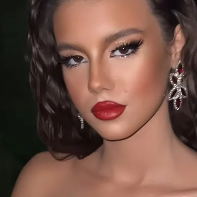Sophia Slays Brows LLC