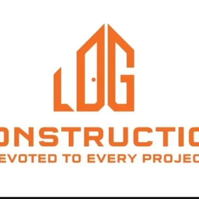 LDG Carpentry