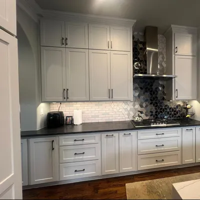 Ribeiro Painting Services