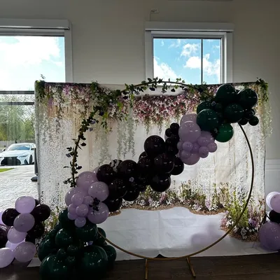 PrettyLittlePartyCO.