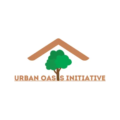 Urban Oasis KC
