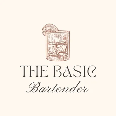 The Basic Bartender
