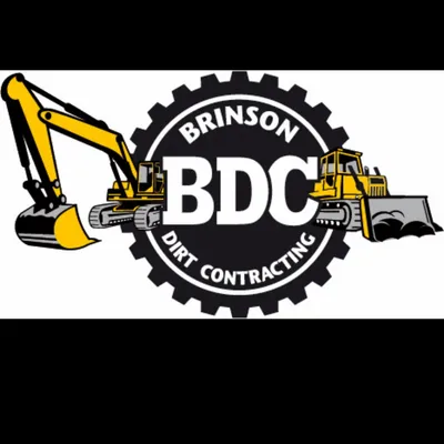 Brinson Dirt Contracting