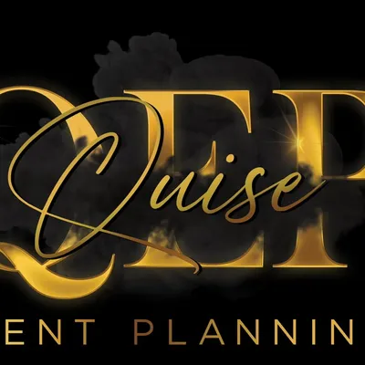 QuiseEventPlanningLLC