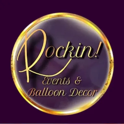 Rockin! Events and Balloon Decor