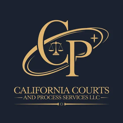 California Courts and Process Services