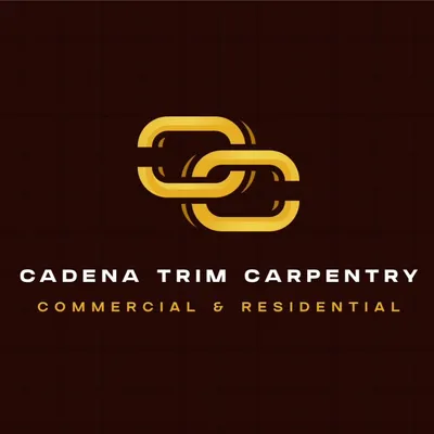 Cadena Trim Carpentry LLC
