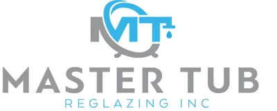 Master Tub Reglazing