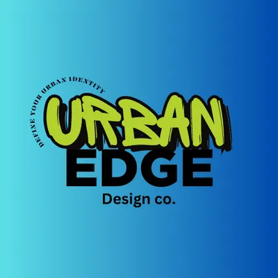 Urban Edge Design Co.