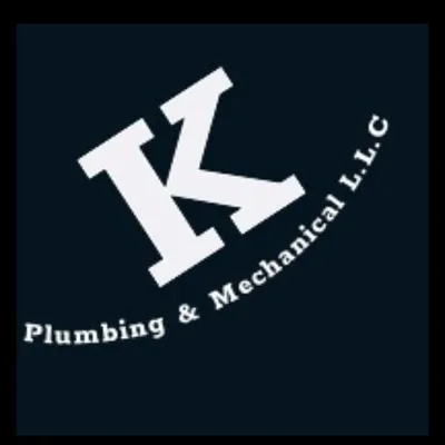 Rocking K Plumbing & Mechanical L.L.C