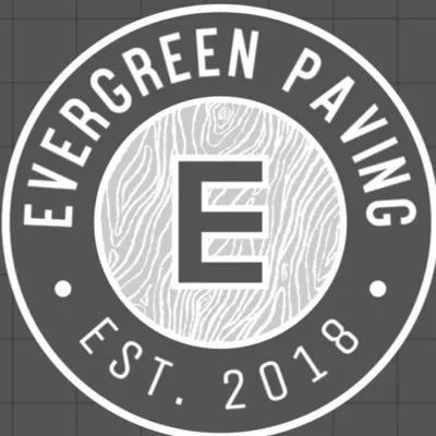 EverGreen Paving