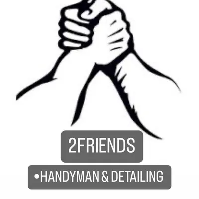 2Friends