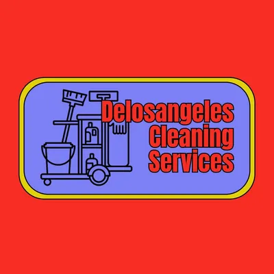 Delosangeles Cleaning Services