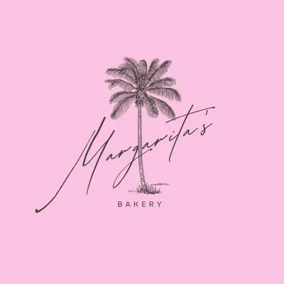 Margarita’s Bakery Atlanta